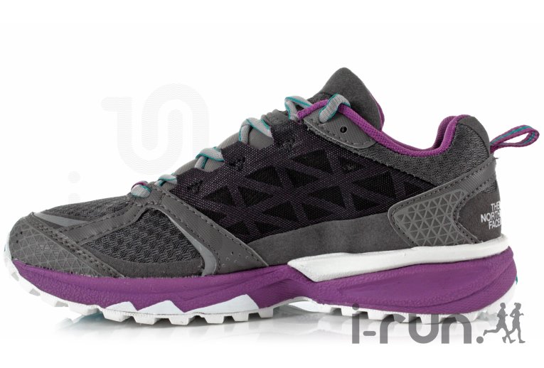 The North Face Single Track II W 