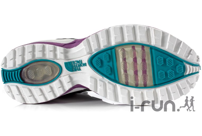 The North Face Single Track II W 