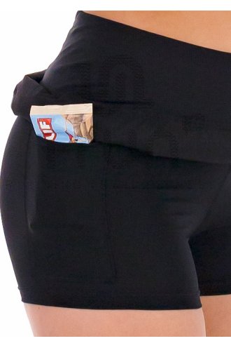 The North Face Skort Sunriser 