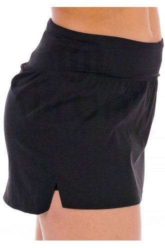 The North Face Skort Sunriser 
