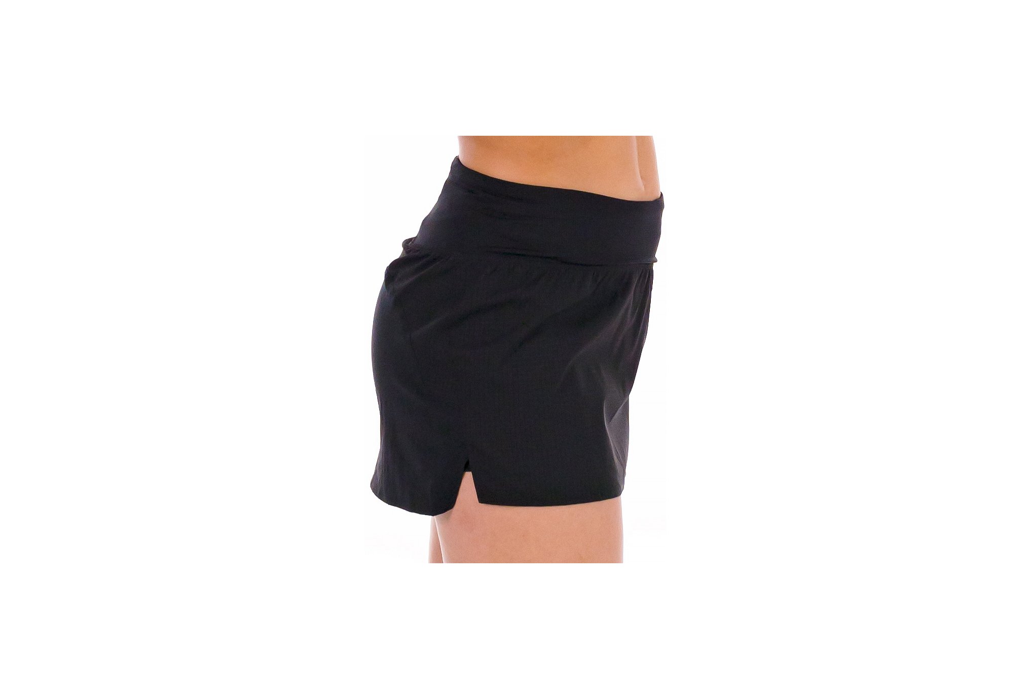 The North Face Skort Sunriser