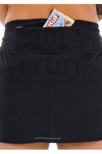 The North Face Skort Sunriser 