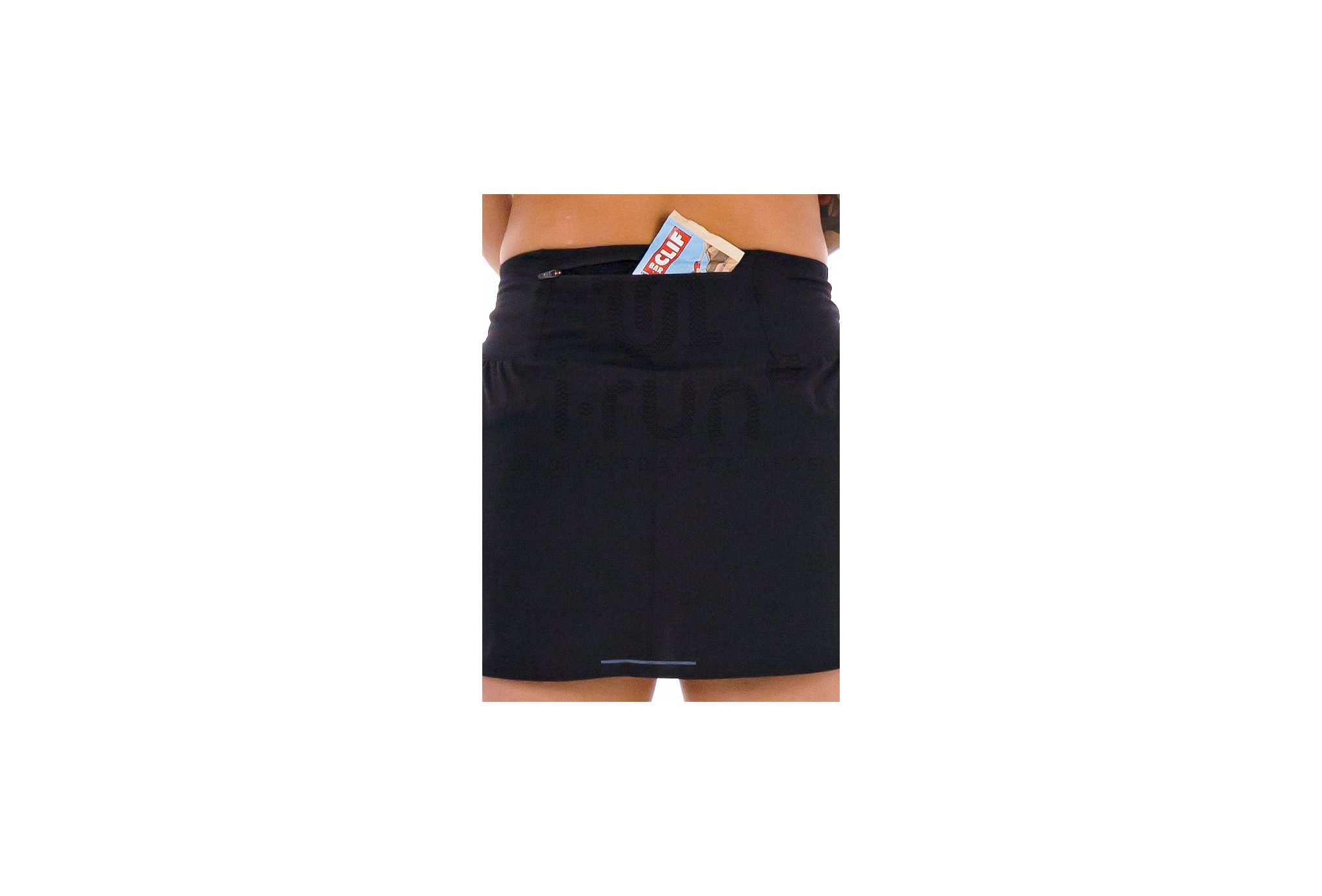 The North Face Skort Sunriser