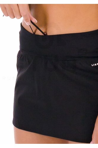 The North Face Skort Sunriser 