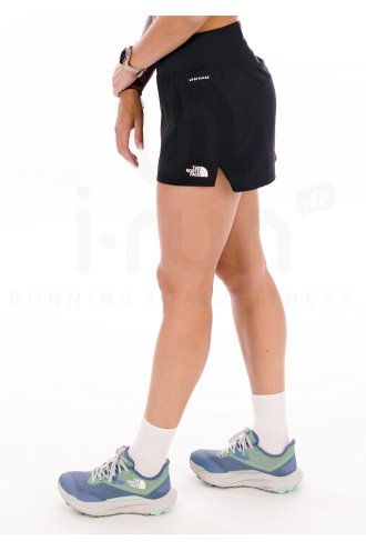 The North Face Skort Sunriser 