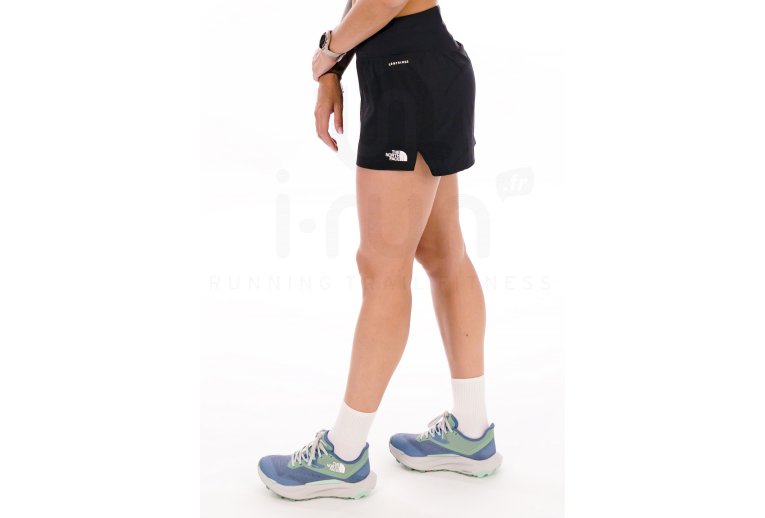 The North Face Skort Sunriser