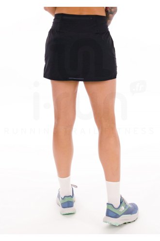 The North Face Skort Sunriser 