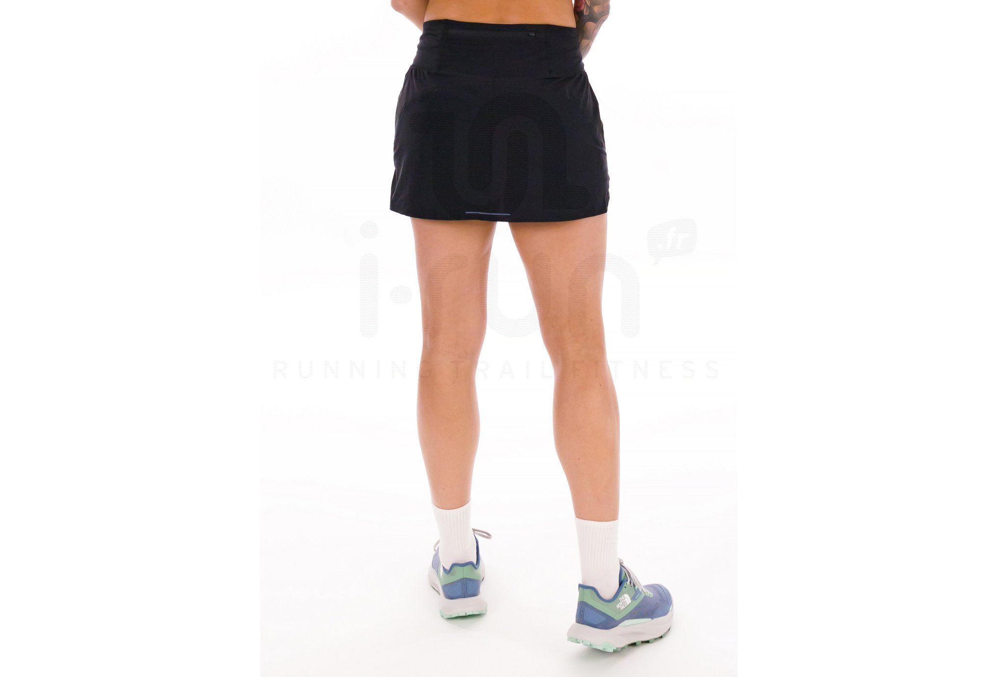 The North Face Skort Sunriser