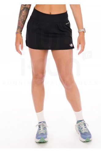 The North Face Skort Sunriser 
