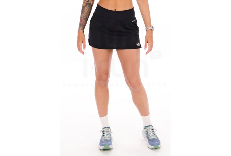 The North Face Skort Sunriser