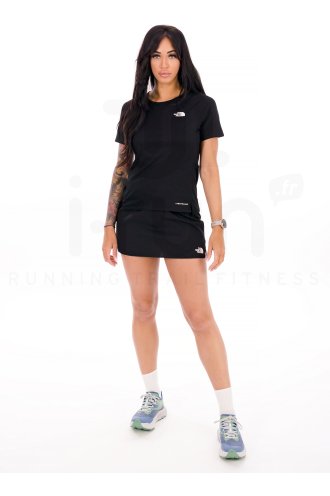 The North Face Skort Sunriser 
