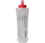 The North Face Soft Flask 500 ml
