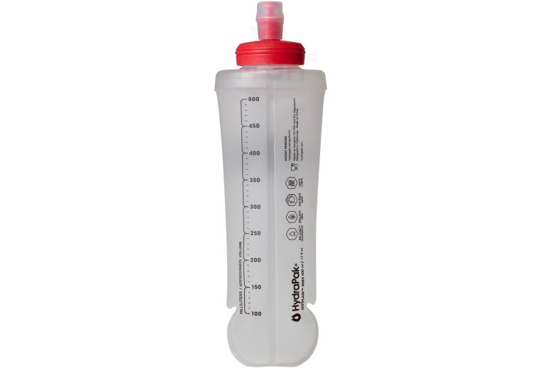 The North Face Soft Flask 500 ml 