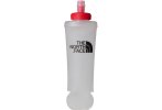 The North Face Soft Flask 500 ml