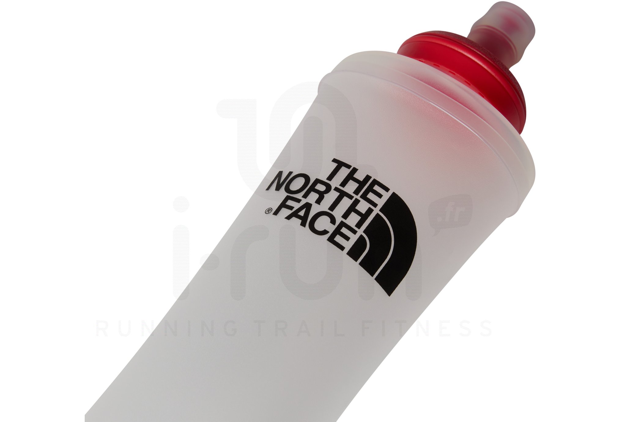 The North Face Soft Flask 500 ml