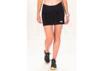 The North Face falda Speedlight Skort