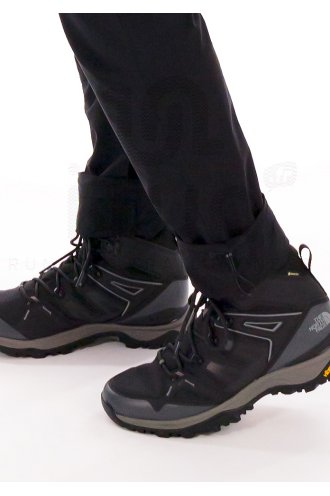 The North Face Speedlight 