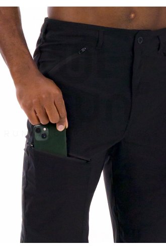 The North Face Speedlight 