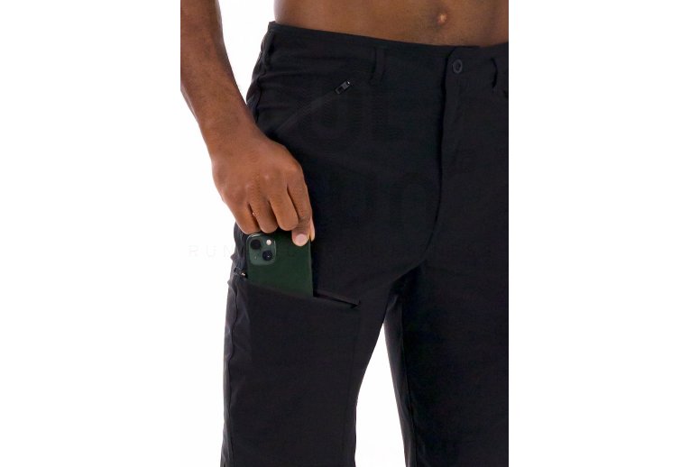 The North Face Speedlight