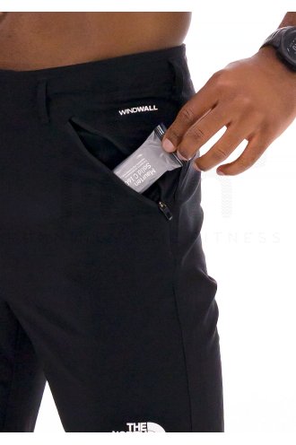The North Face Speedlight 