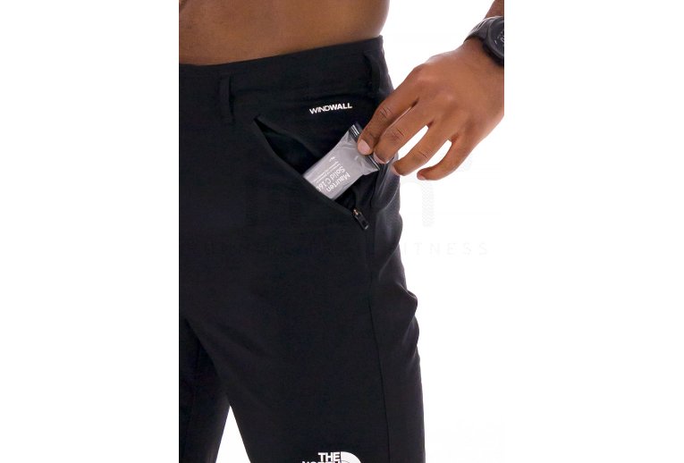 The North Face Speedlight