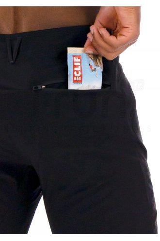 The North Face Speedlight 