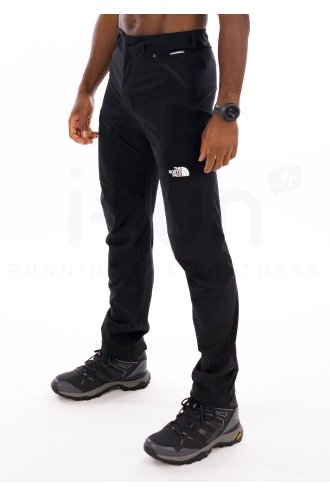 The North Face Speedlight 