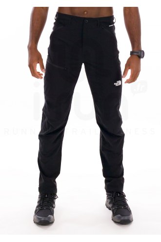 The North Face Speedlight 