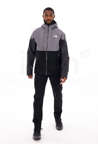 The North Face Speedlight 