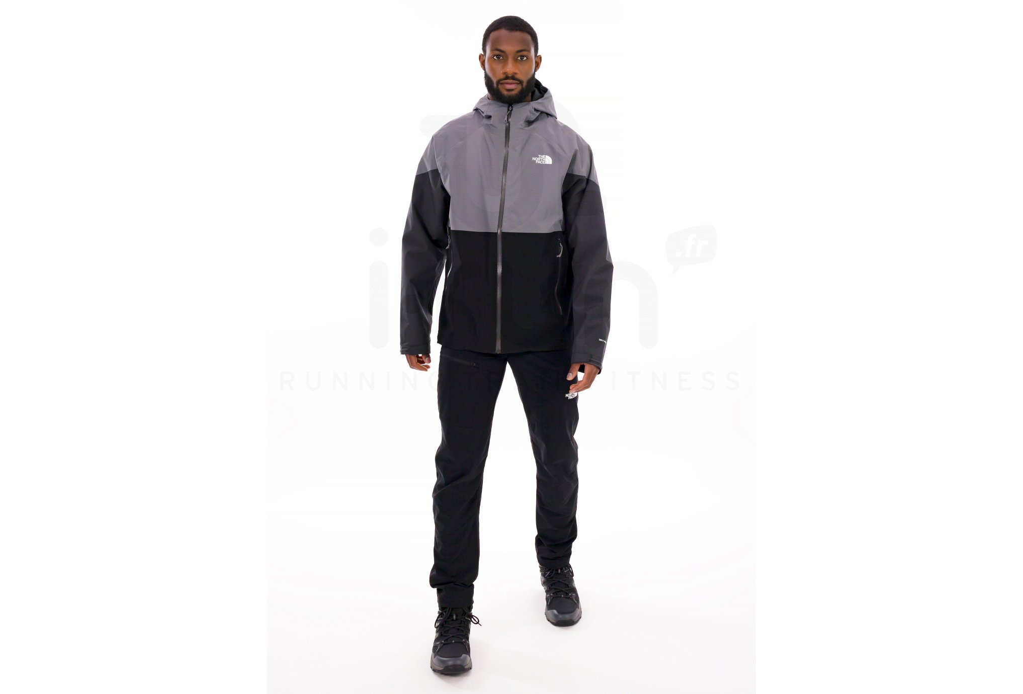 The North Face Speedlight