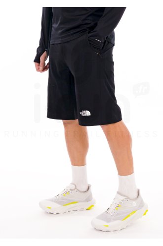 The North Face Speedlight 