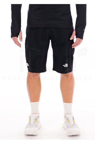 The North Face Speedlight 