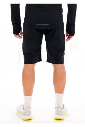 The North Face Speedlight 
