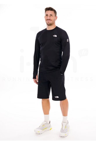 The North Face Speedlight 