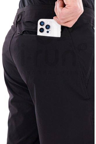 The North Face Speedlight 