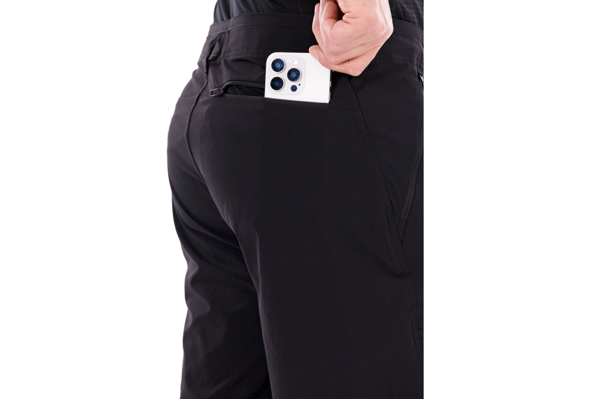 The North Face Speedlight