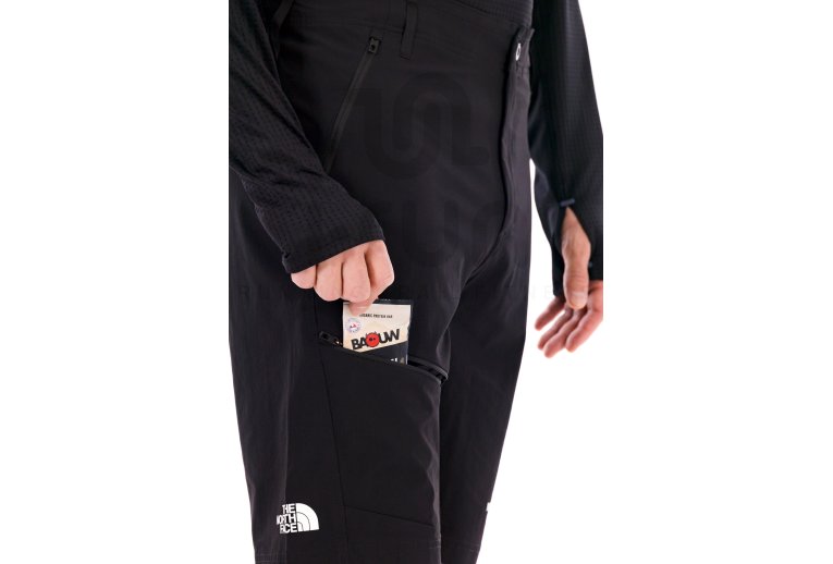 The North Face Speedlight