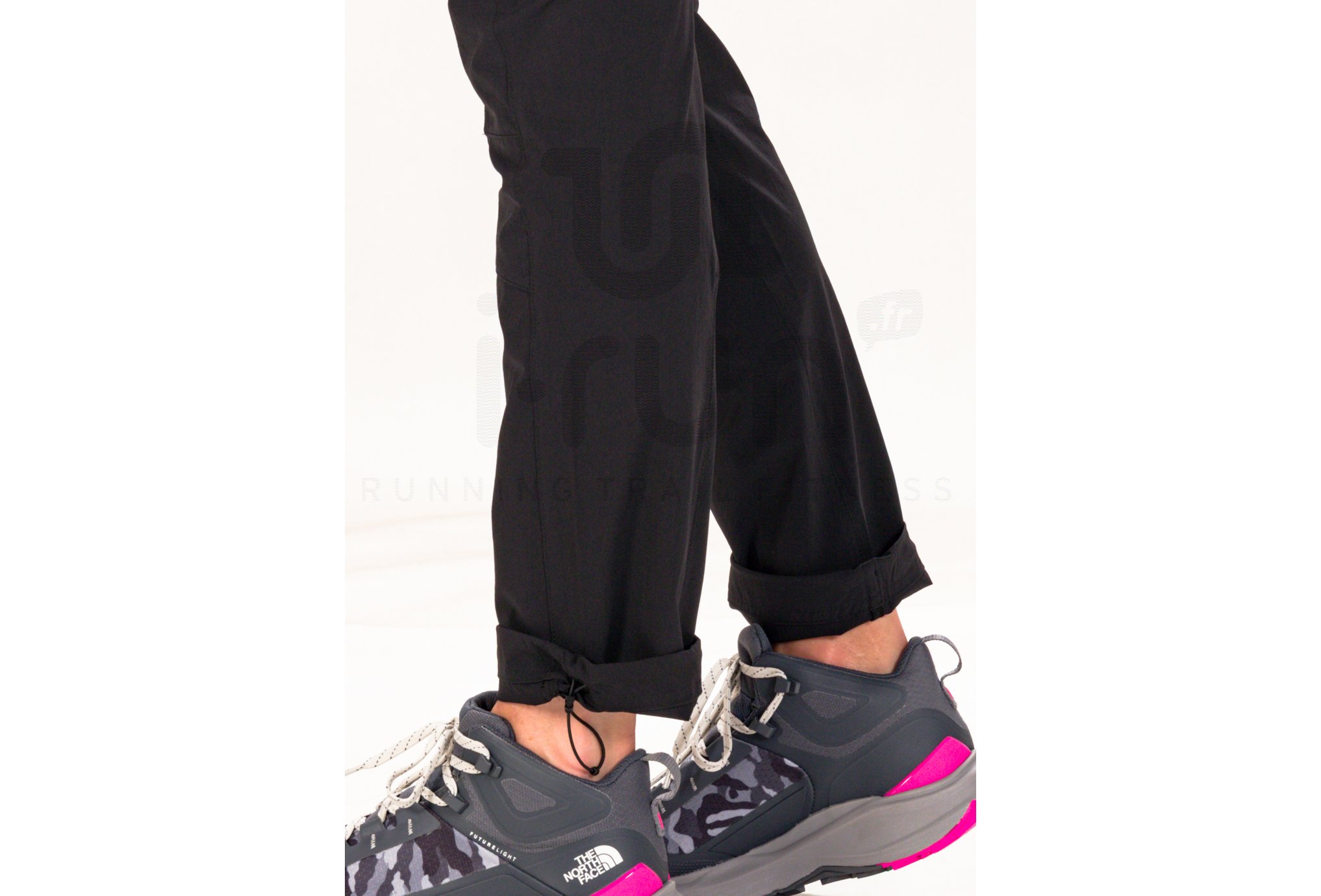 The North Face Speedlight W