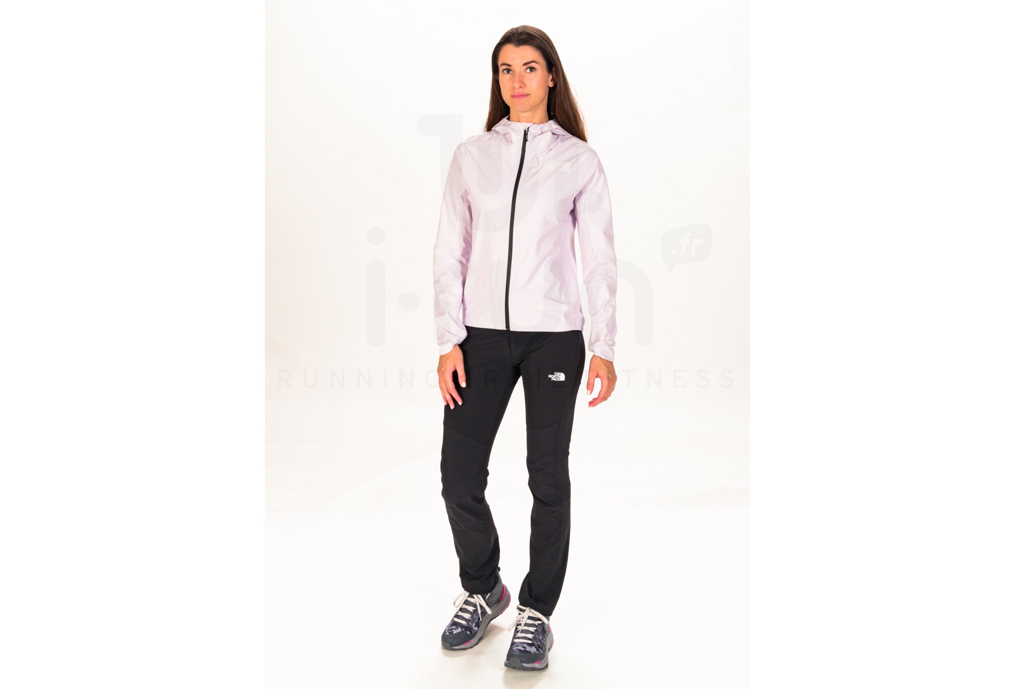 The North Face Speedlight W