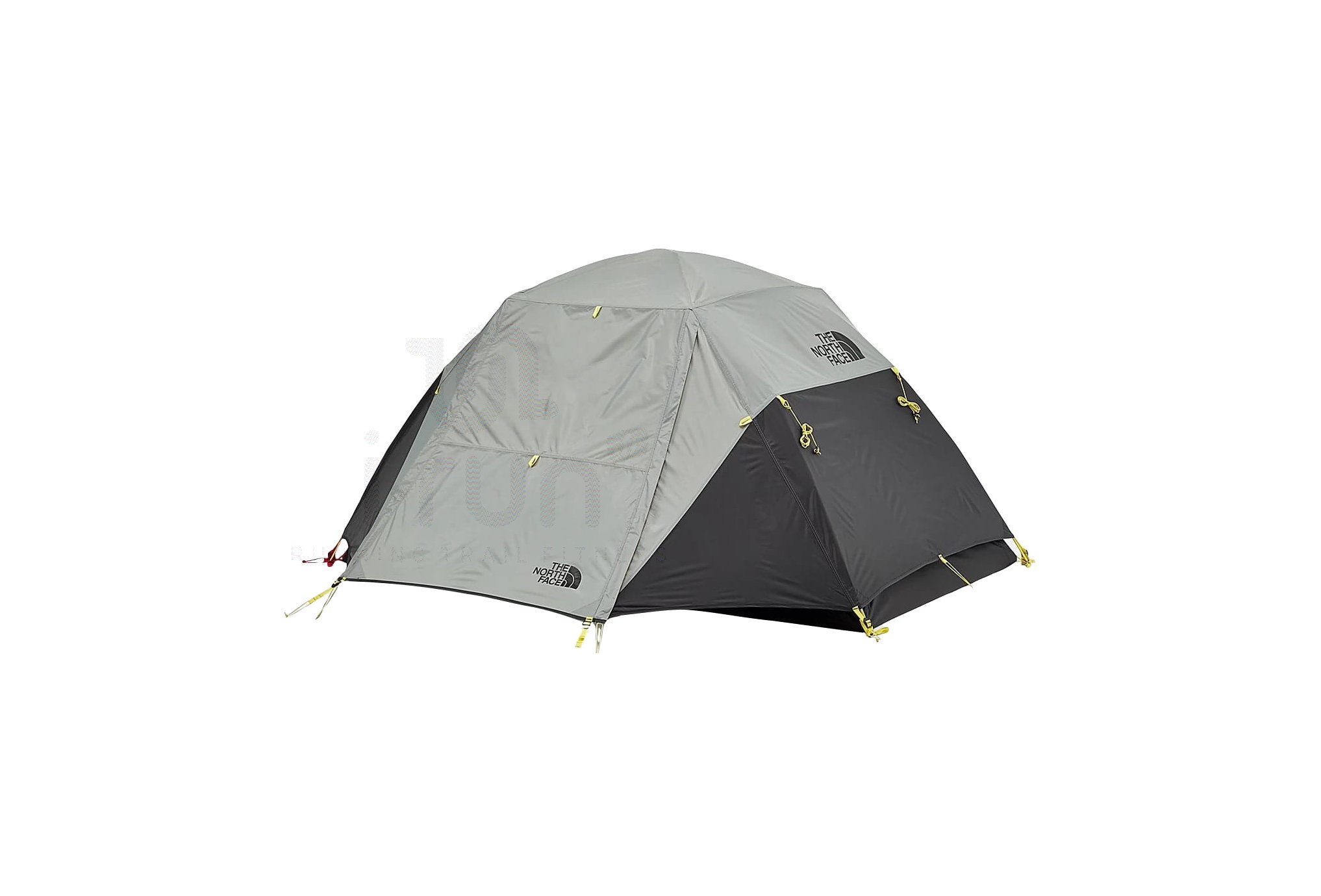 The North Face Stormbreak 2