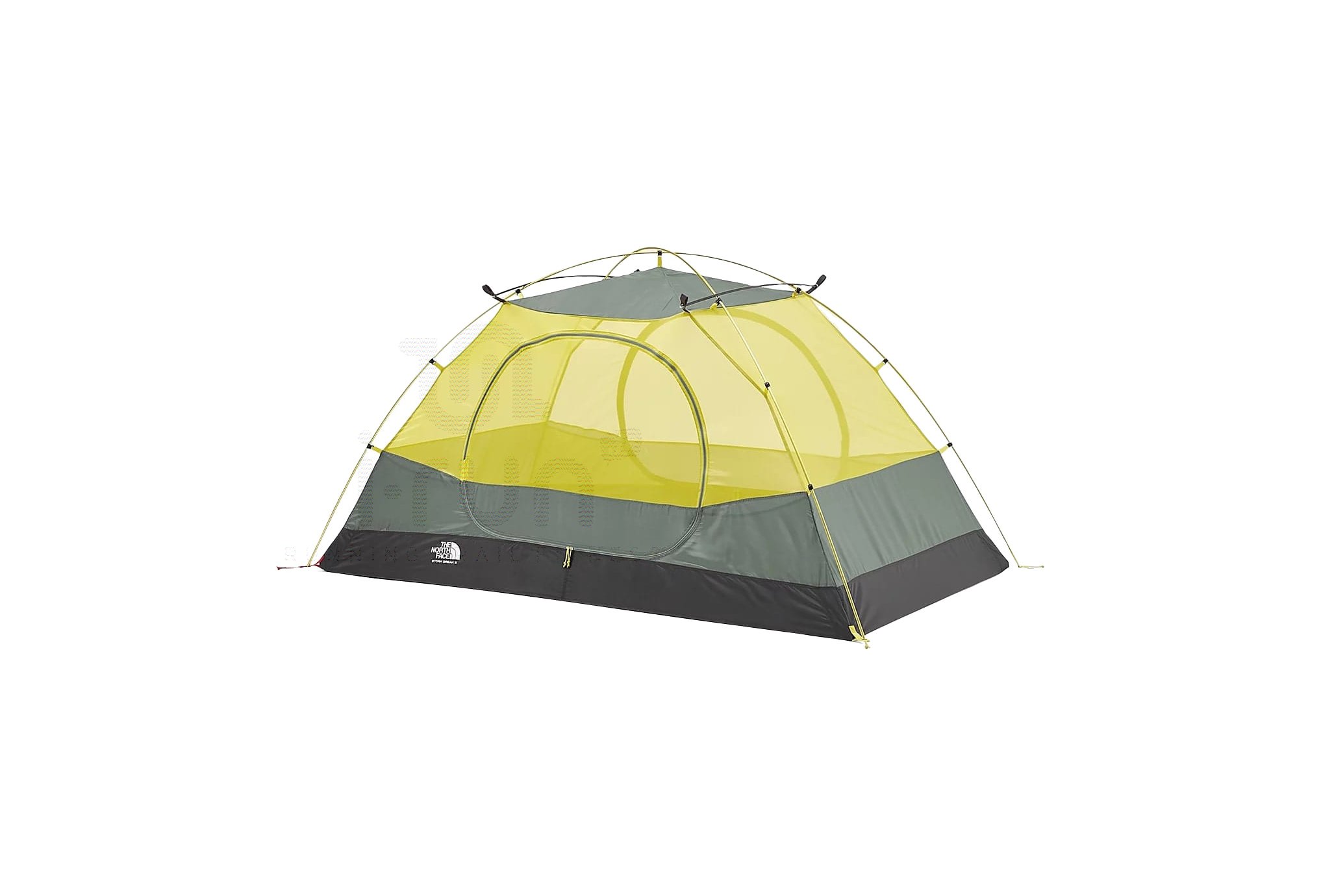 The North Face Stormbreak 2