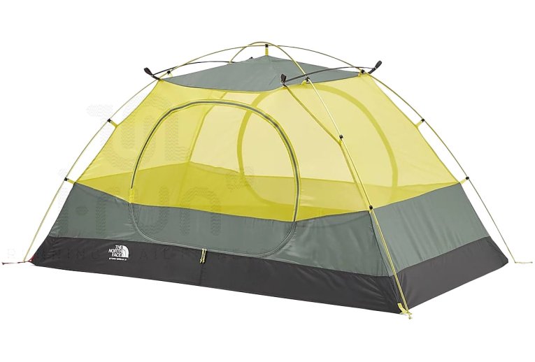 The North Face Stormbreak 2