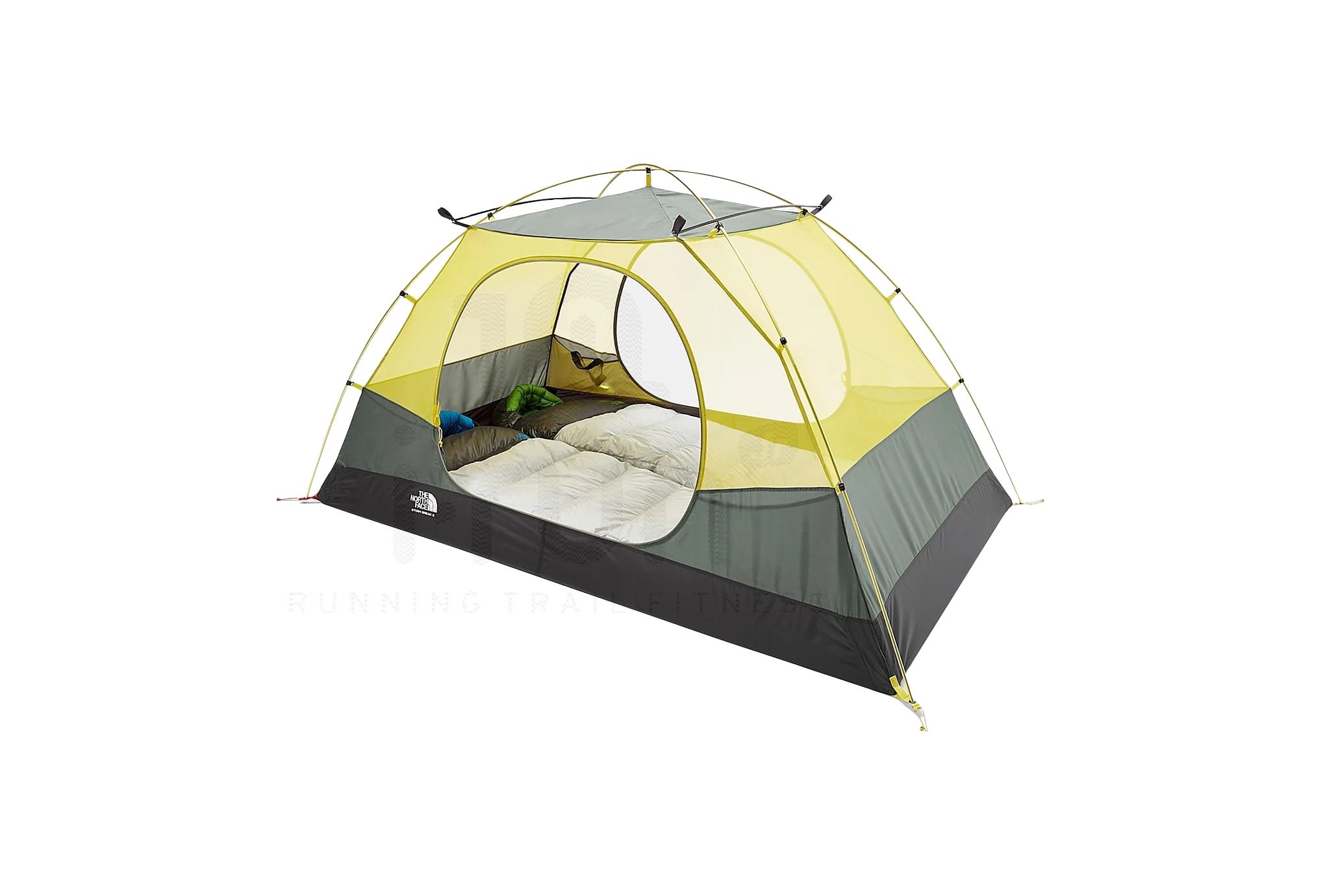 The North Face Stormbreak 2