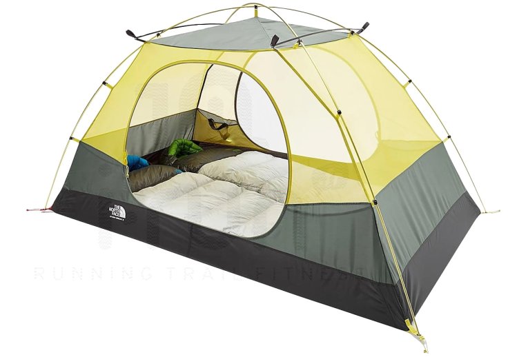 The North Face Stormbreak 2
