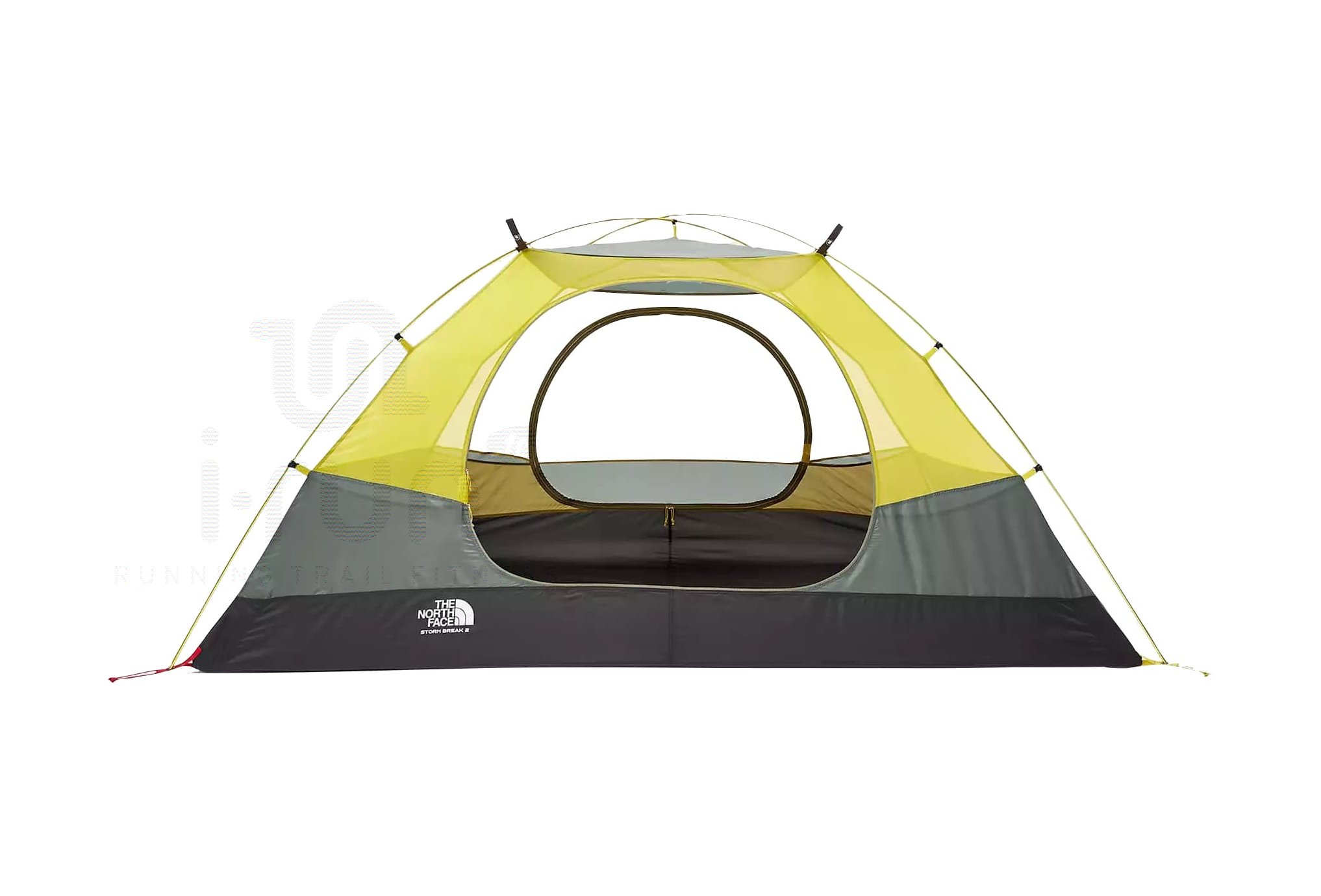 The North Face Stormbreak 2