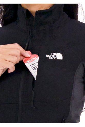 The North Face Stormgap Power Grid 