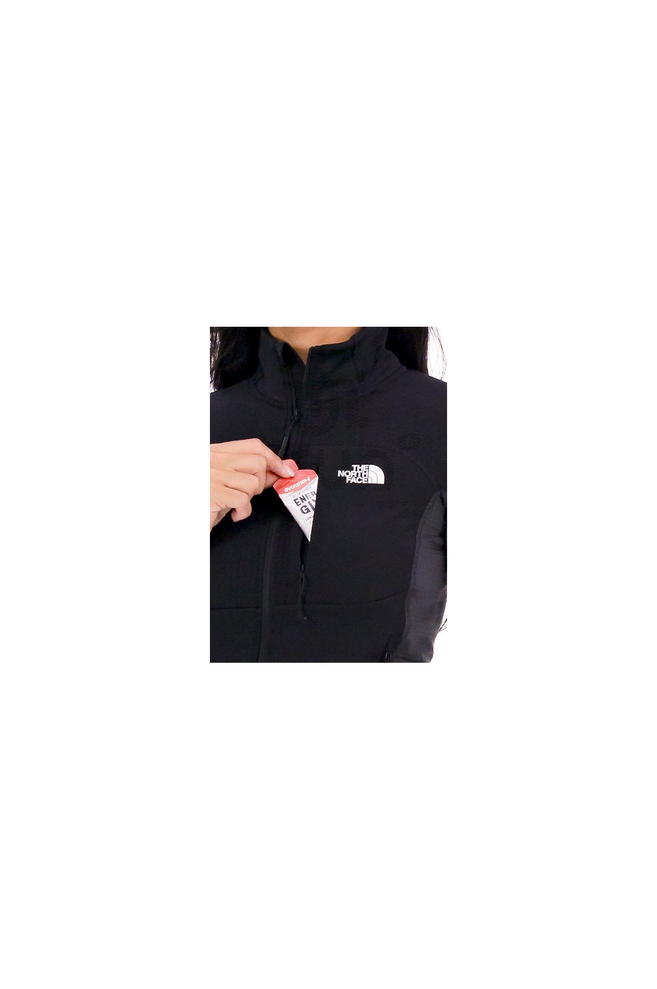 The North Face Stormgap Power Grid 