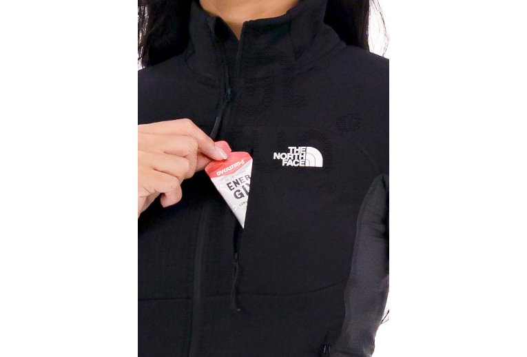 The North Face Stormgap Power Grid W