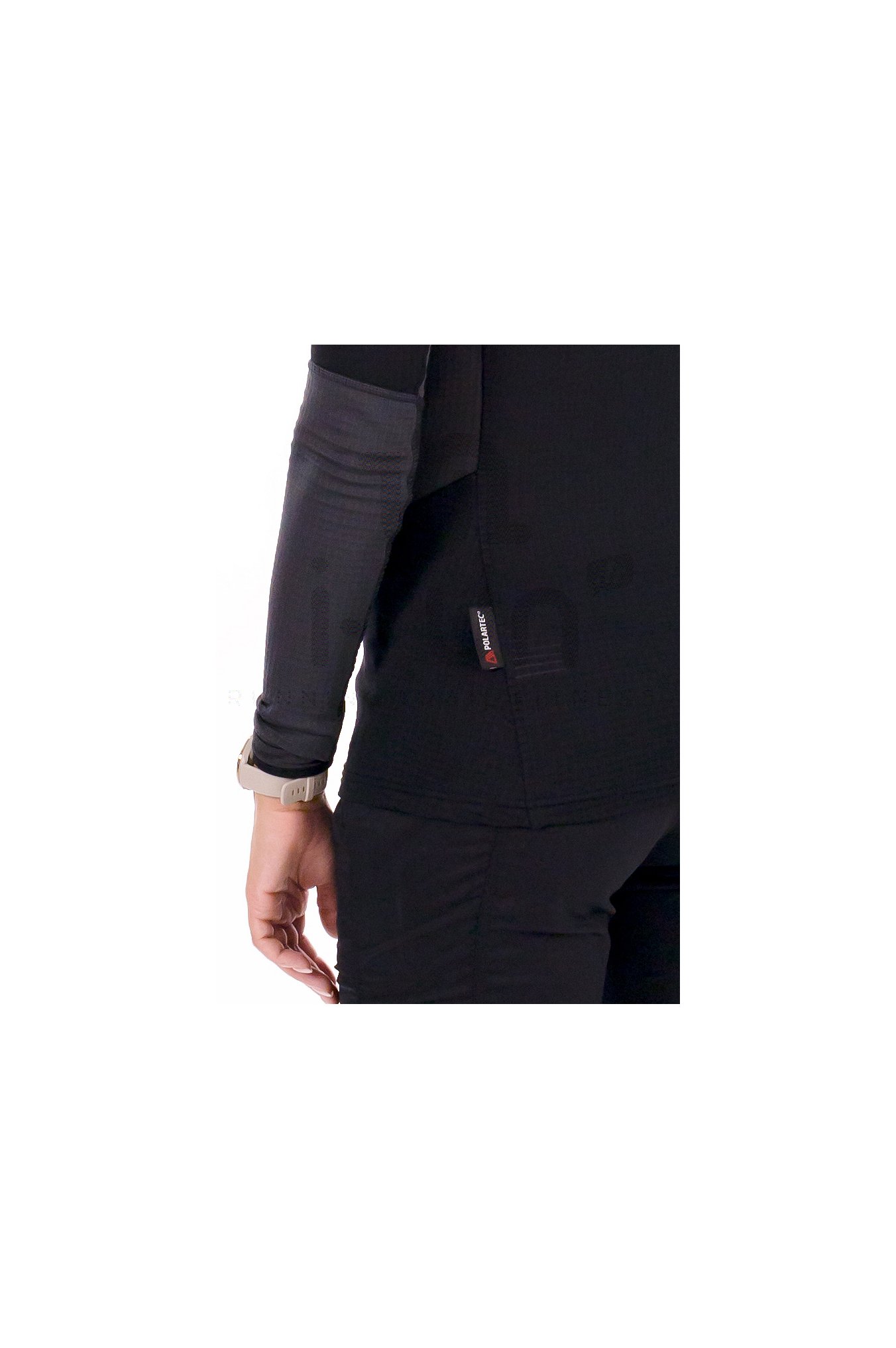 The North Face Stormgap Power Grid 