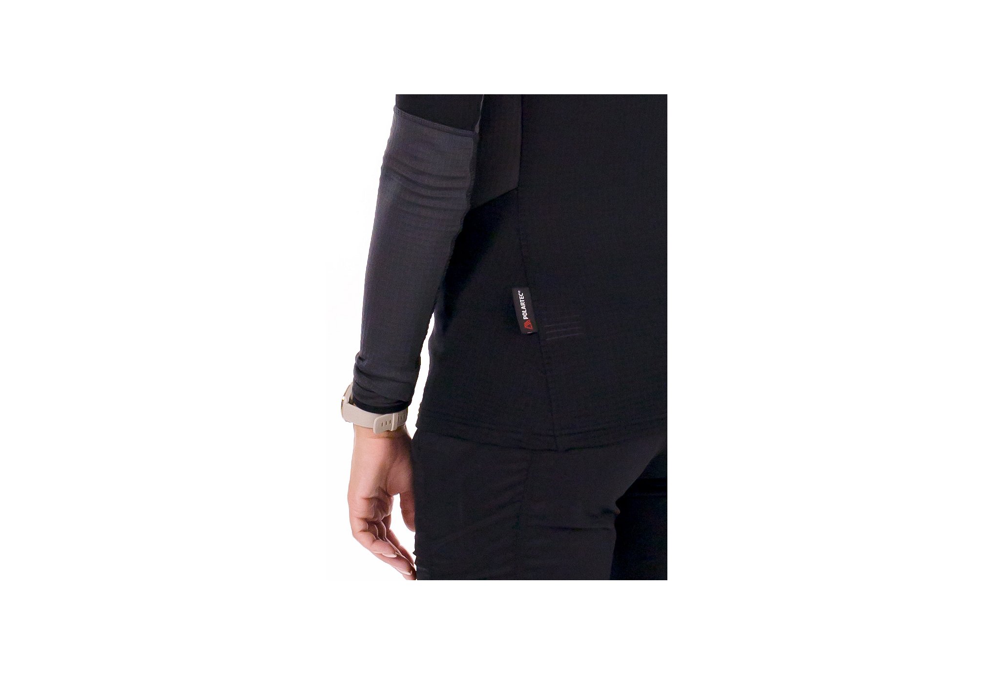 The North Face Stormgap Power Grid W